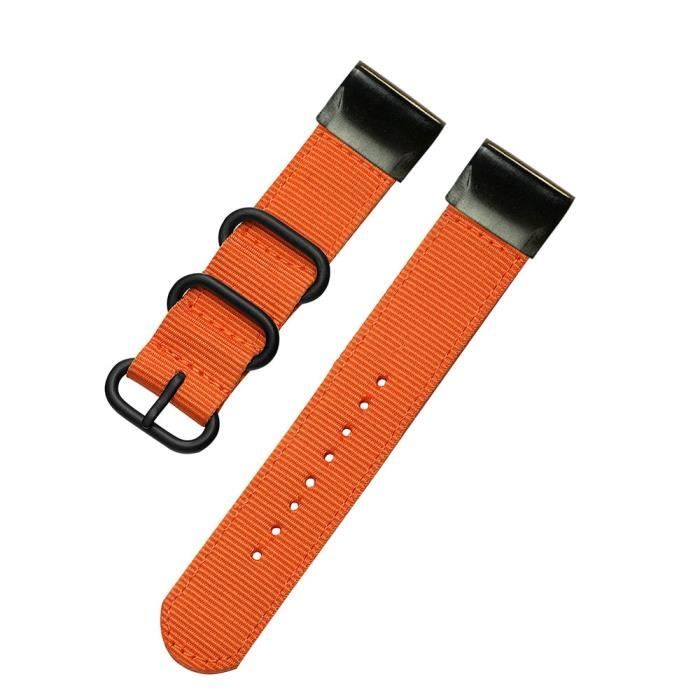 Garmin fenix 6s 6 discount 6x