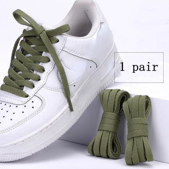 Ensemble Économique de Chaussures pour Poupée de 18 Pouces - Rose Blanc Bleu Ensemble Économique de Chaussures pour Poupée de 18 Pouces - Rose Blanc Bleu