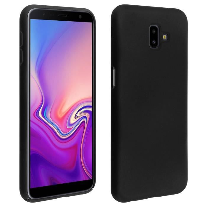 Coque Samsung Galaxy J6 Plus 2018NIKE Logo Noir Coque Bumper Housse Etui pour Samsung Galaxy J6 Plus 2018 Coque Samsung Galaxy J6 Plus 2018NIKE Logo Noir Coque Bumper Housse Etui pour Samsung Galaxy J6 Plus 2018