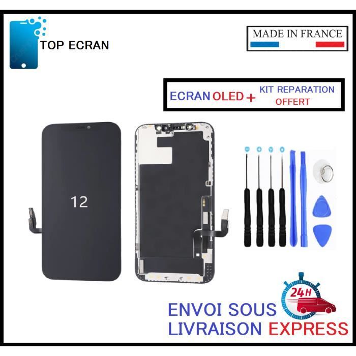 HX Batterie De Remplacement Pour IPHONE 15 Batterie Rechange A3018 3379