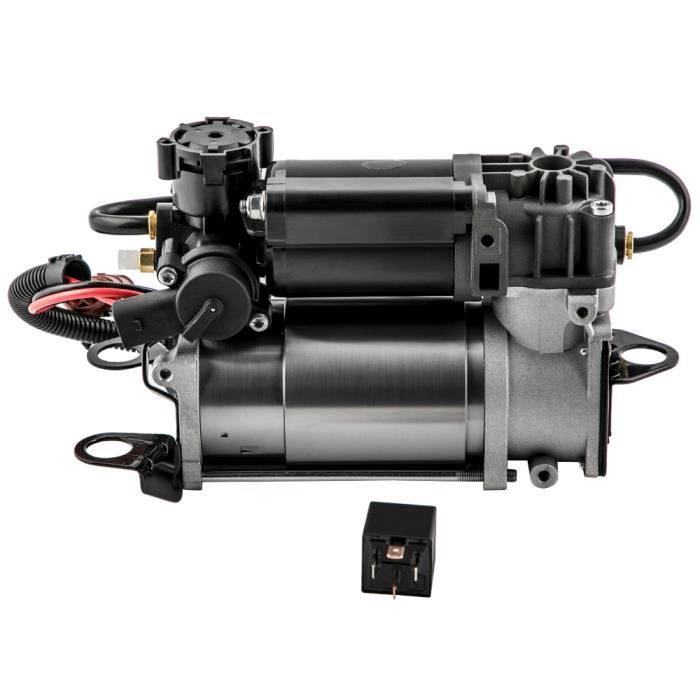 Servopompa Idraulica Per Audi A6 - Ricambio 4F0145155A | Per Modelli Diesel 2004-2011 - Foto 6