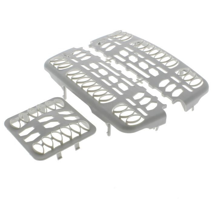 Grille Panier A Couverts Pour Lave Vaisselle De Dietrich Lave Vaisselle Thomson Lave Vaisselle Brandt Lave Vaisselle Vedette Achat Vente Piece Lavage Sechage Cdiscount