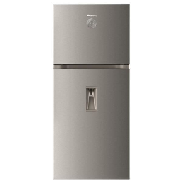 Refrigerateur Une Porte Brandt Achat Vente Pas Cher