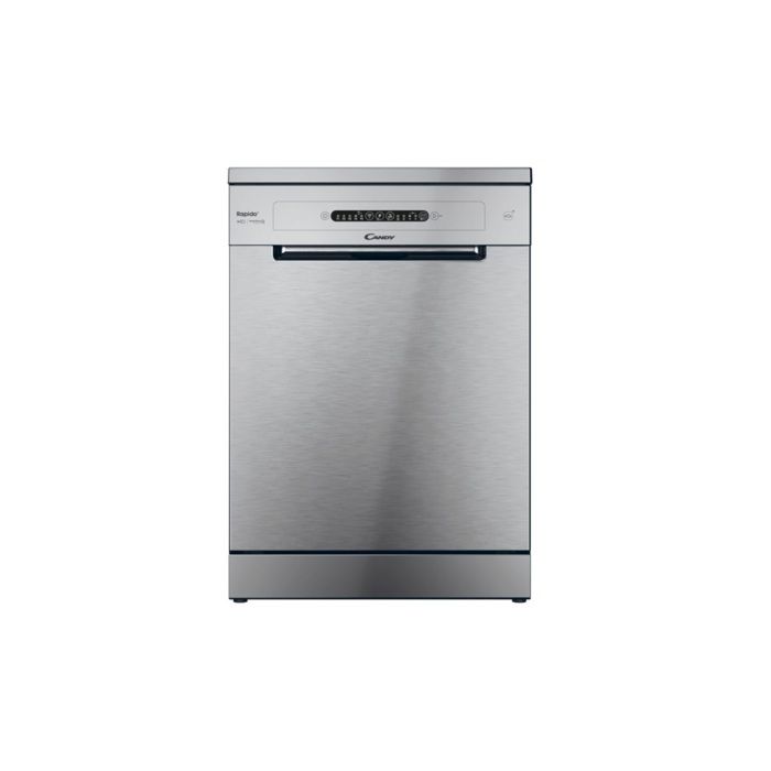 CANDY CF4E7L0X - vue 3