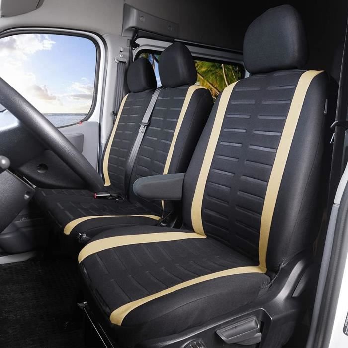 Siege auto avant camionnette store