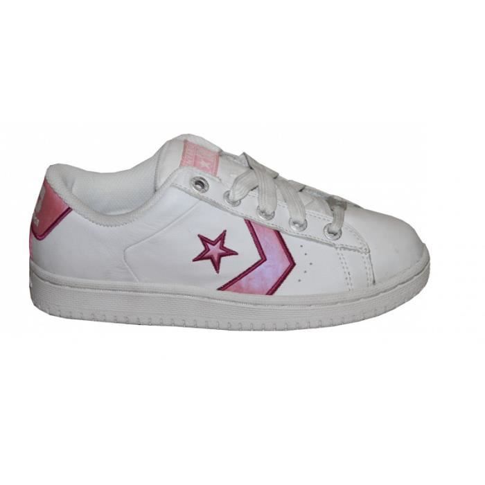 converse fushia homme converse fushia homme