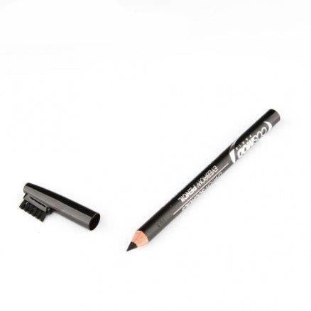 crayon hypoallergenique