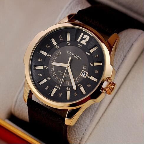 Curren m 8123 store