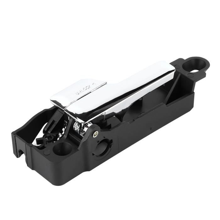 Kit D'urgence De Voiture Ensemble De Sacs De Sécurité Routière, Démarrage D'urge