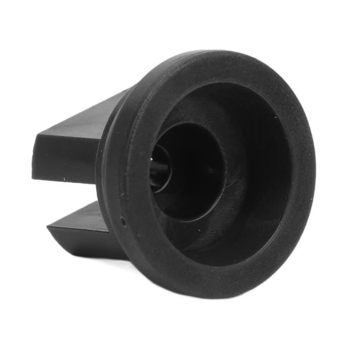 Embout (Buse) De Pulvérisation Pour Pistolet Graco RAC FF LP 516 - Neuf - Fabriqué Aux USA