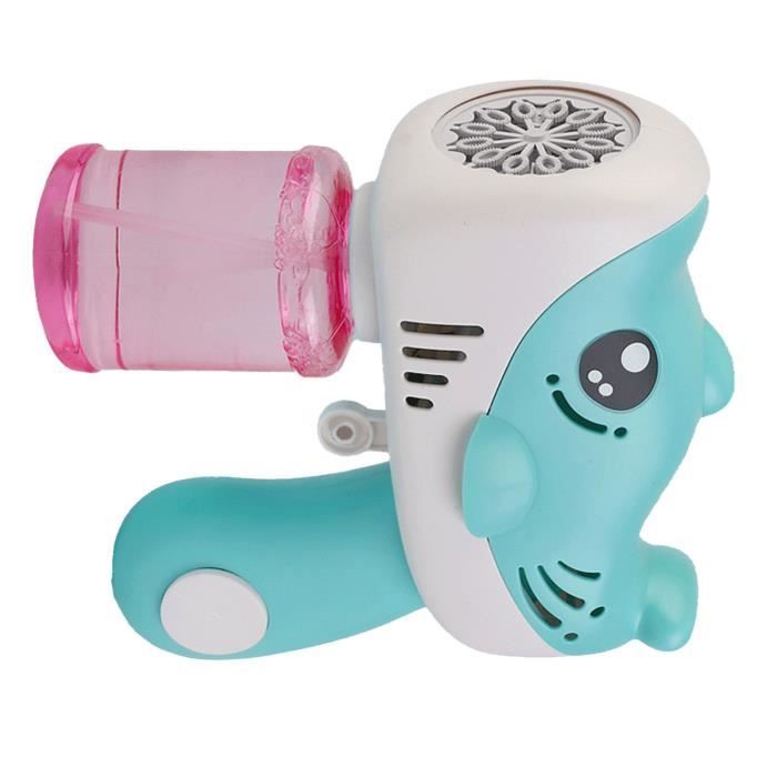 MACHINE DE BOXE Musicale Pour Enfants, Tapis De Frappe Pour L