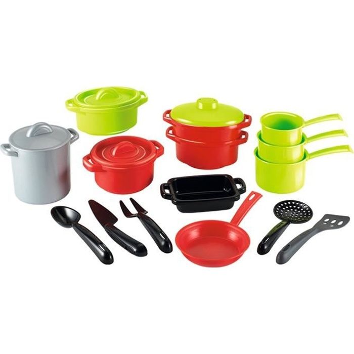 Dinette 18 Mois Cdiscount Dinette 18 Mois Cdiscount