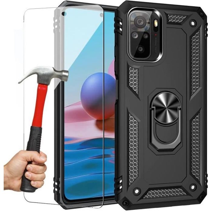 Coque Silicone Redmi Note 13 4G - Motif One Piece Pirate Tête, Protection Anti-choc, Fabriquée En France