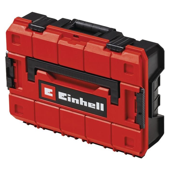 Organisateur à outils Einhell E CASE F - vue 2