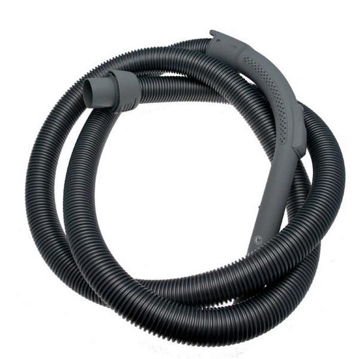 Tuyau flexible complet Aspirateur ELECTROLUX 2193364052 2253XXL 2270XXL