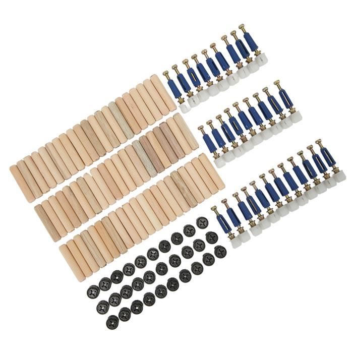 Raccord Excentrique Femelle-mâle 3/4" X 3/4" FAR - Référence 5560 334