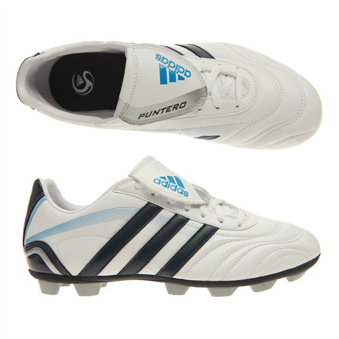 ADIDAS Puntero IV TRX HG Cdiscount Sport