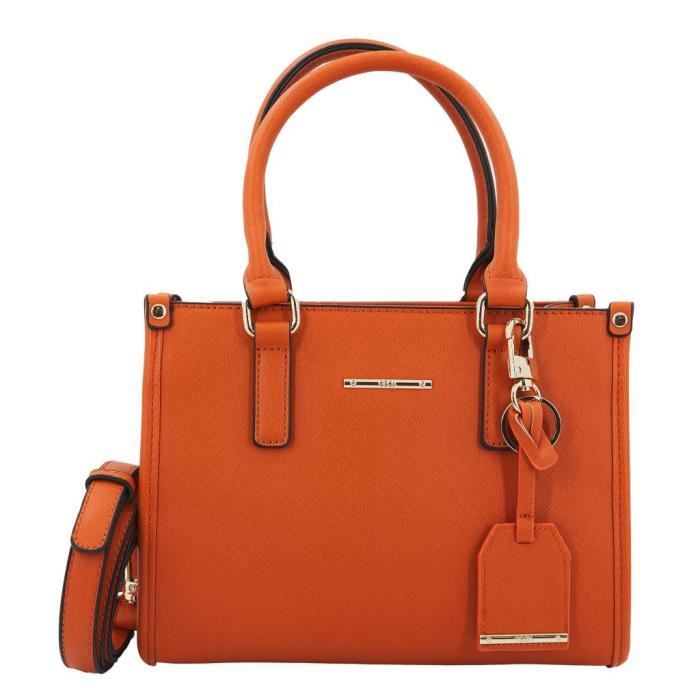Trotteurs femme geox clearance