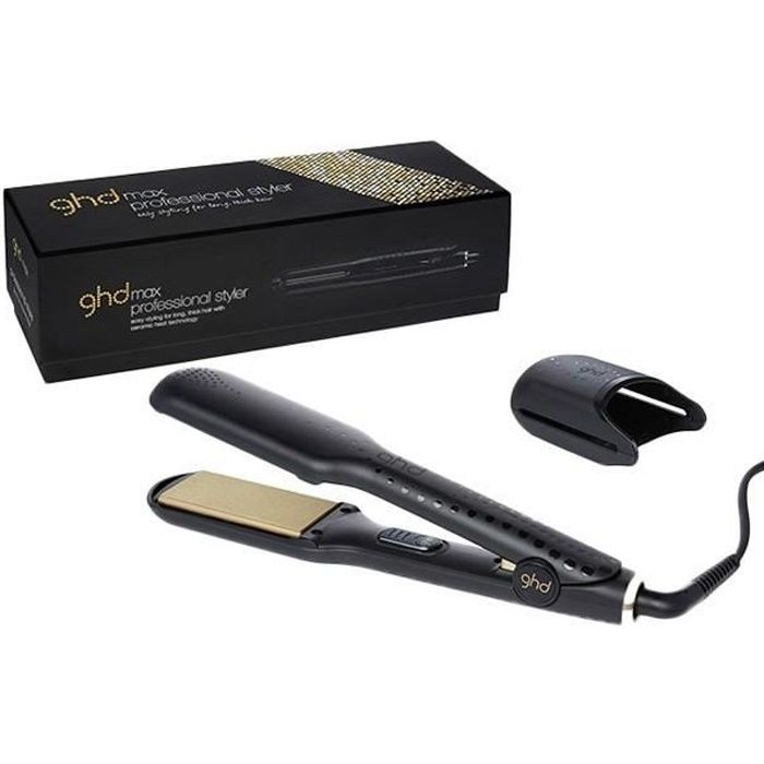Fer a lisser ghd pas cher clearance