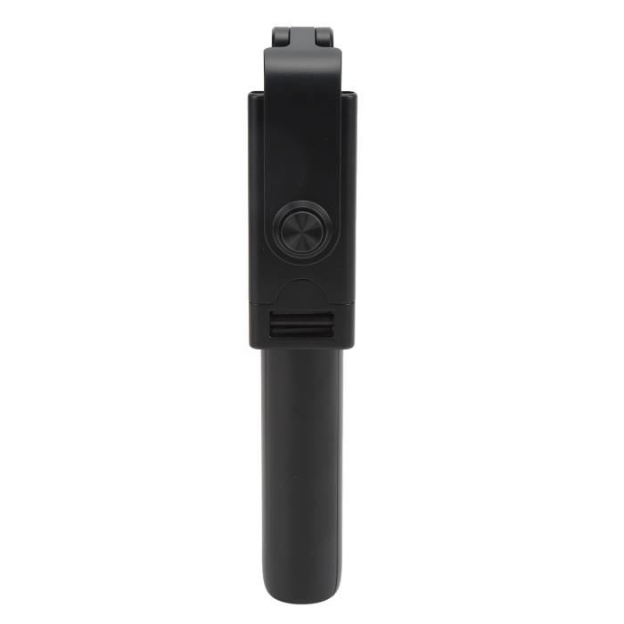 Perche à Selfie Télescopique 3m Fibre De Carbone Pour Caméra Action Insta360