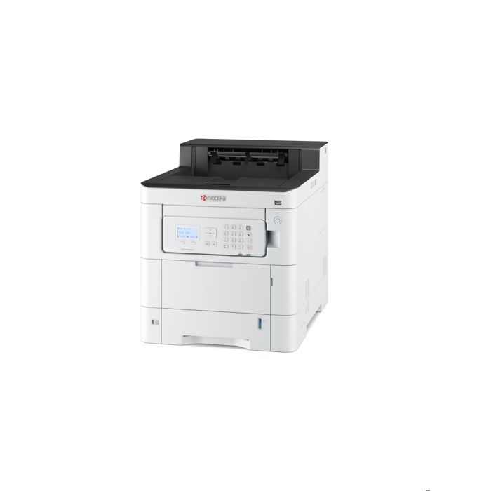 KYOCERA ECOSYS PA4000cx Couleur 1200 x 1200 DPI A4 Neuf - vue 5