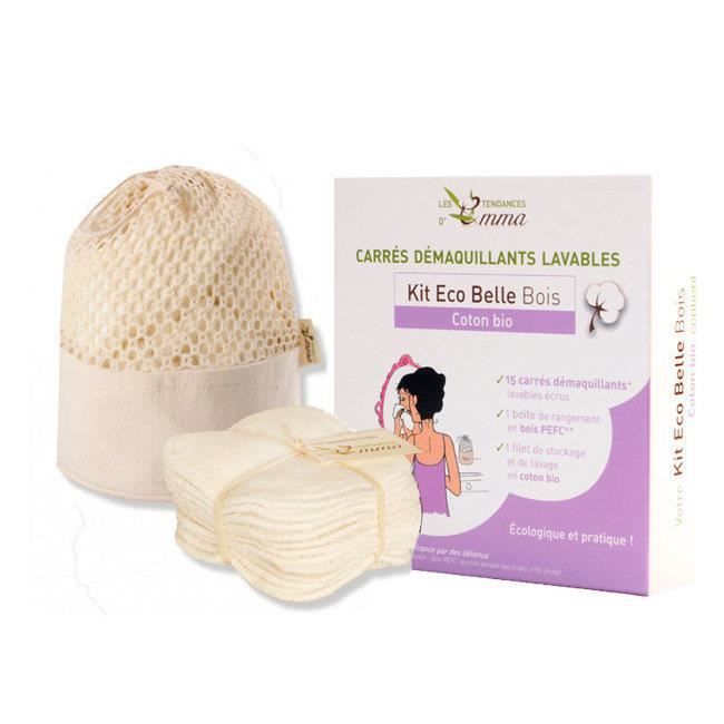 Ils nous font confiance 3