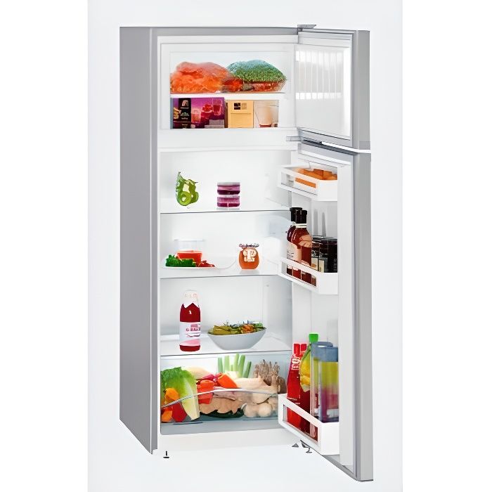 Petit Congelateur 4 Tiroirs Congelateur Liebherr 4 Tiroirs Achat Vente Pas Cher