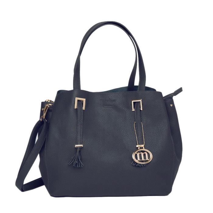 Manoukian sales marque sac