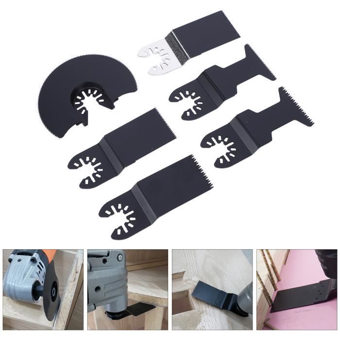 Haute Teneur En Carbone Forgé Küche Couperet Manch... - Grandado