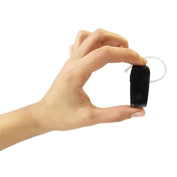 Motorola HK255 Achat Vente kit bluetooth telephone Motorola HK255 Cdiscount
