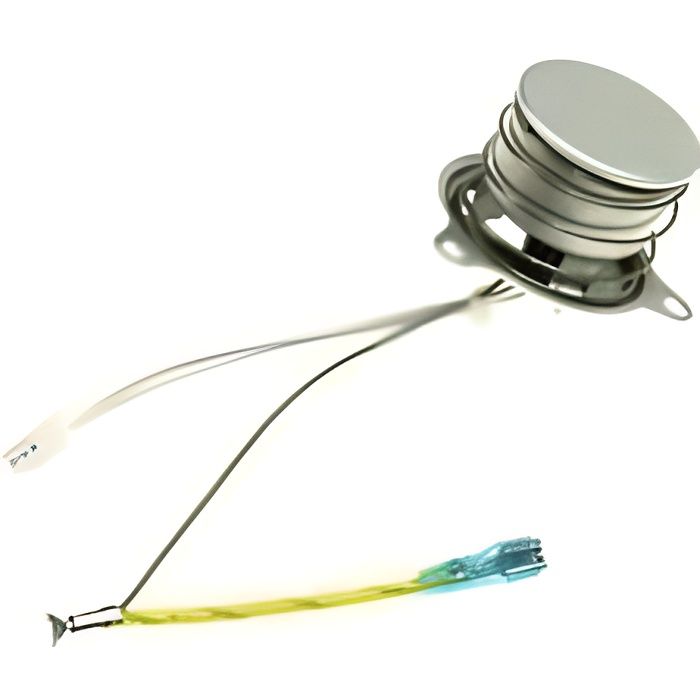 Moulinex Sonde inférieure pour Cookeo - vue 7