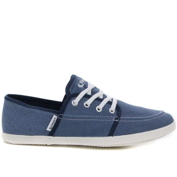 chaussure de cassis