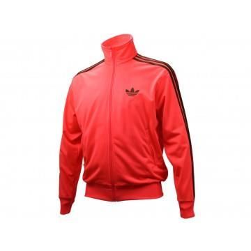 veste adidas femme firebird