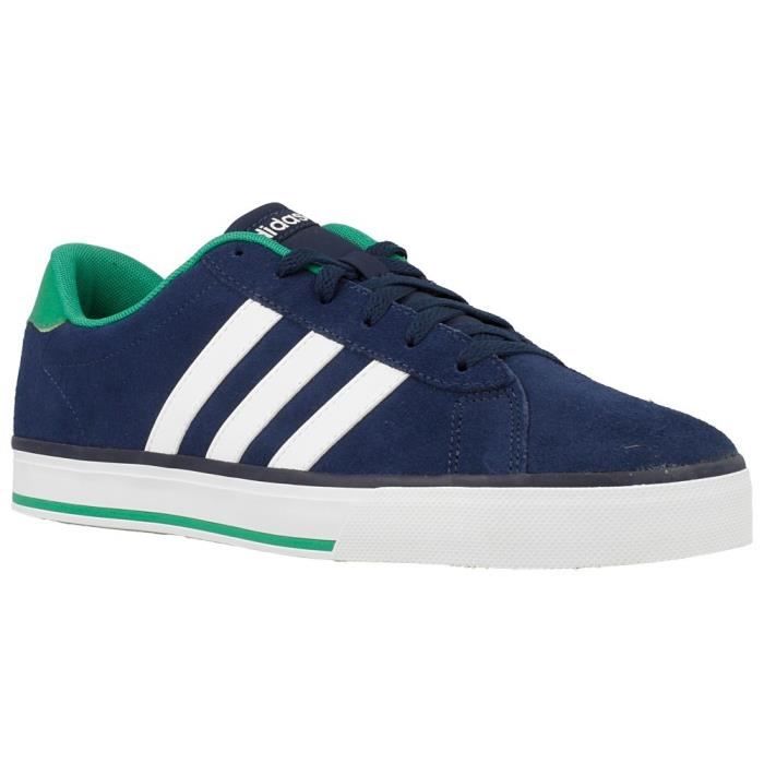 adidas neo daily