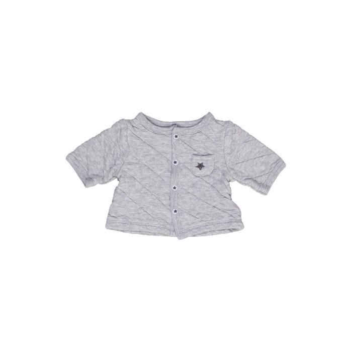 Gilet Bebe Garcon Vertbaudet Naissance Gris Hiver Vetement Bebe Gris Gris Cdiscount Pret A Porter Gilet Bebe Garcon Vertbaudet Naissance Gris Hiver Vetement Bebe Gris Gris Cdiscount Pret A Porter