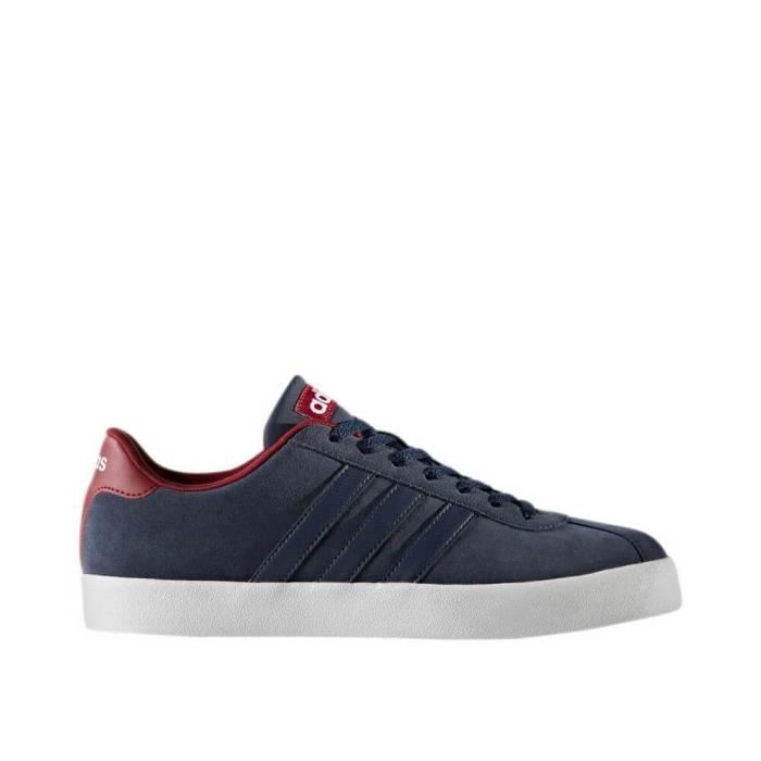 adidas court vulc adidas court vulc