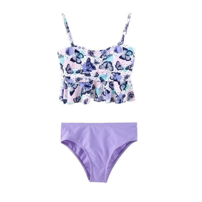 Maillot adolescente sales