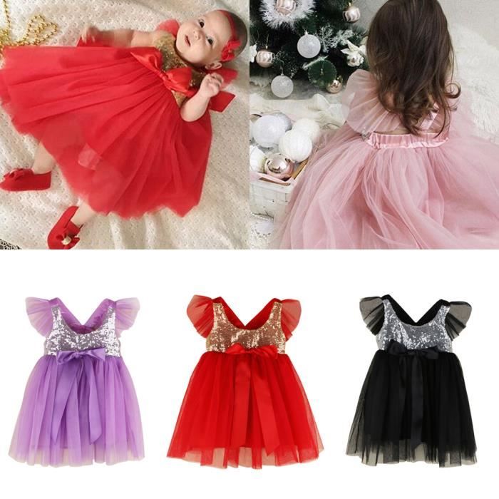 Tenue fille 5 hotsell ans