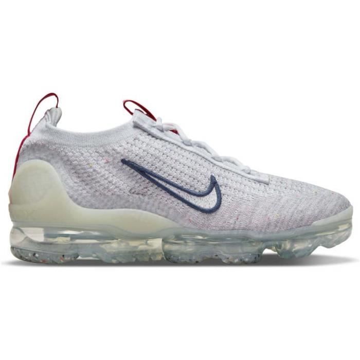 Baskets Nike Vapormax Cdiscount Running Chaussures Vapormax 2019