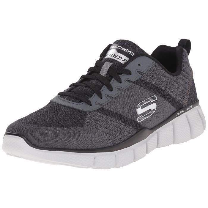skechers equalizer 2.0 true balance sneaker