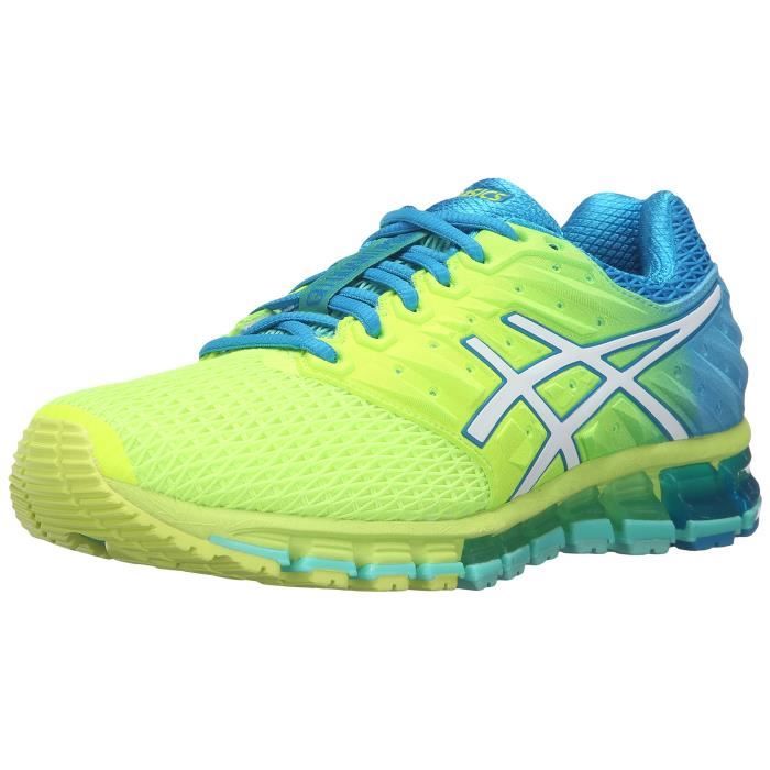 Gel quantum 18 2 on sale