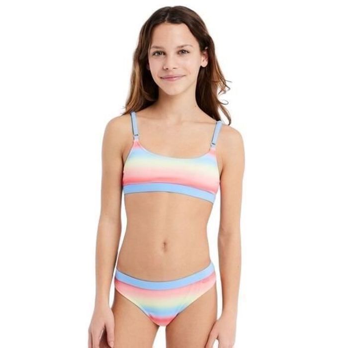 Maillot de bain 16 ans sales