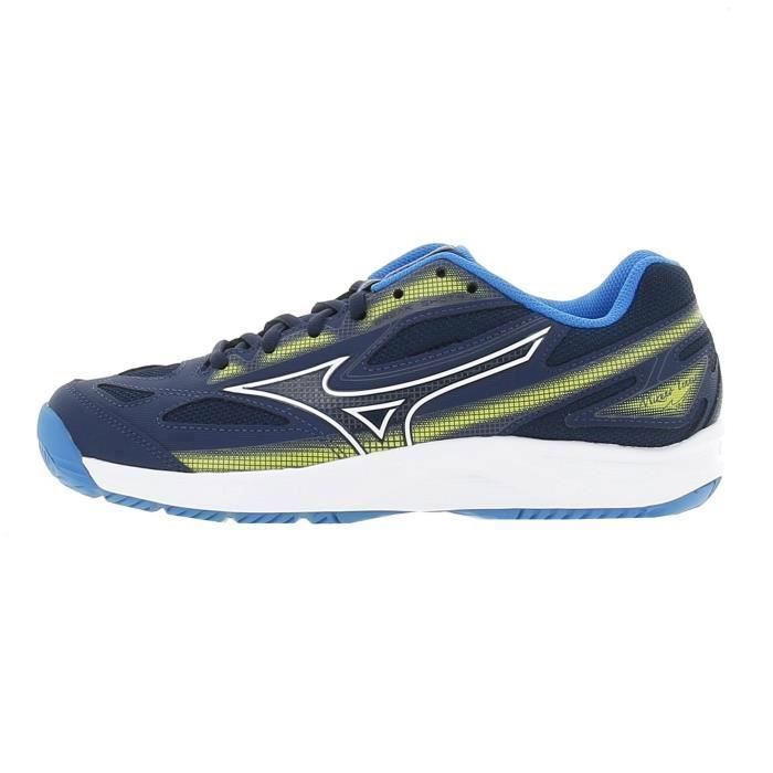 Mizuno online c discount