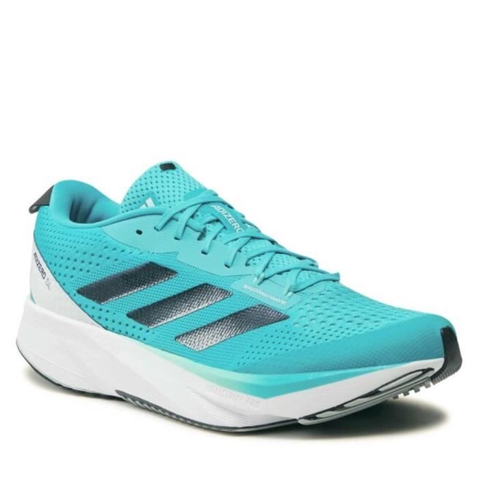 F50 adizero bleu deals