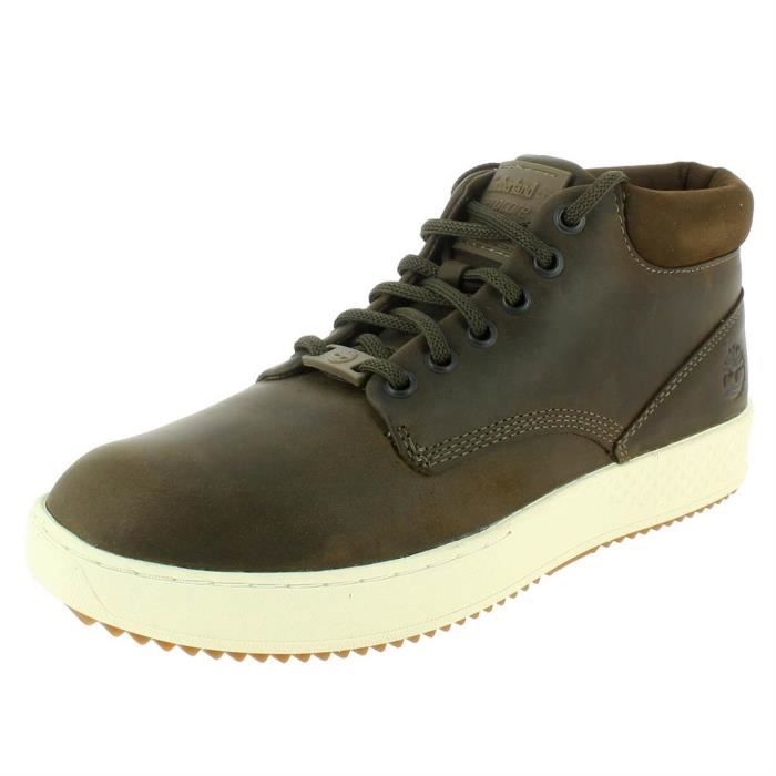 Basket 2025 cupsole cityroam