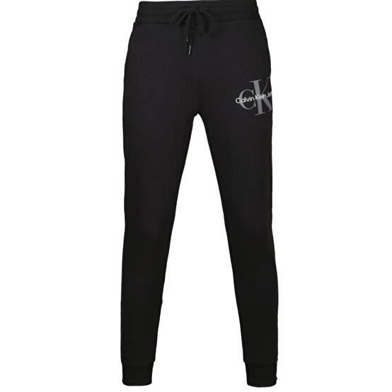 Survet calvin cheap klein homme