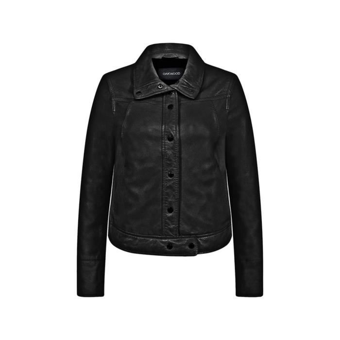 Blouson oakwood 2025