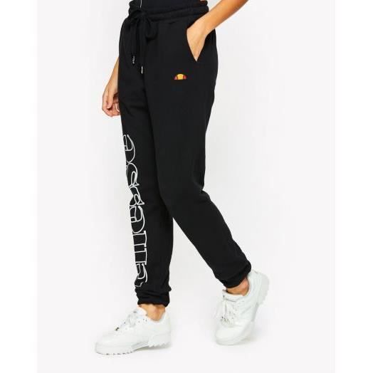 jogging pour femme