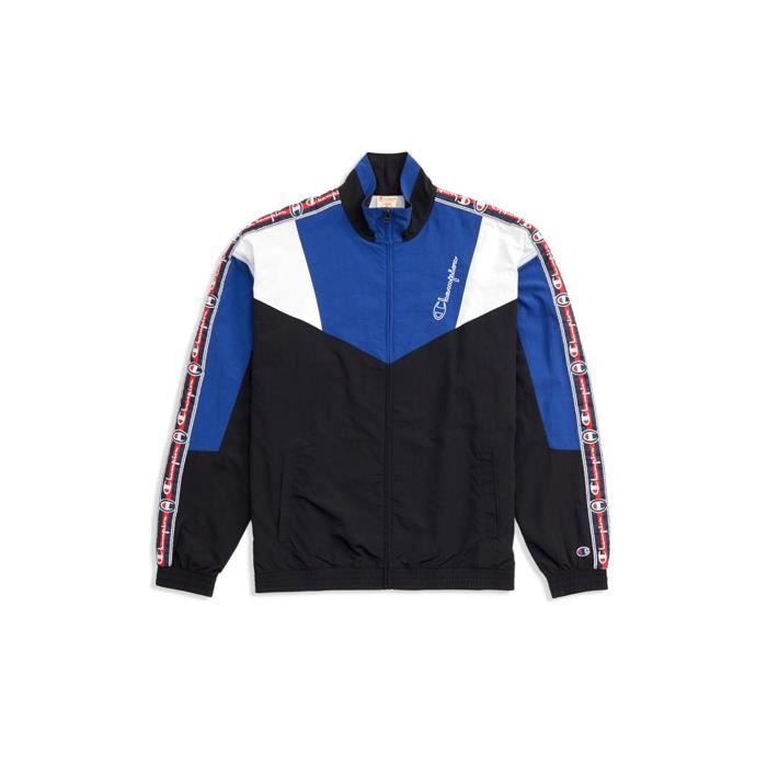 Veste homme champion clearance