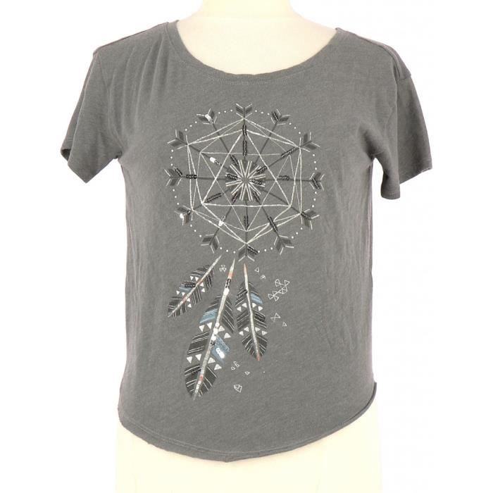 t shirt xs
